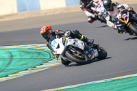 Le-Mans;event-digital-images;france;motorbikes;no-limits;peter-wileman-photography;trackday;trackday-digital-images